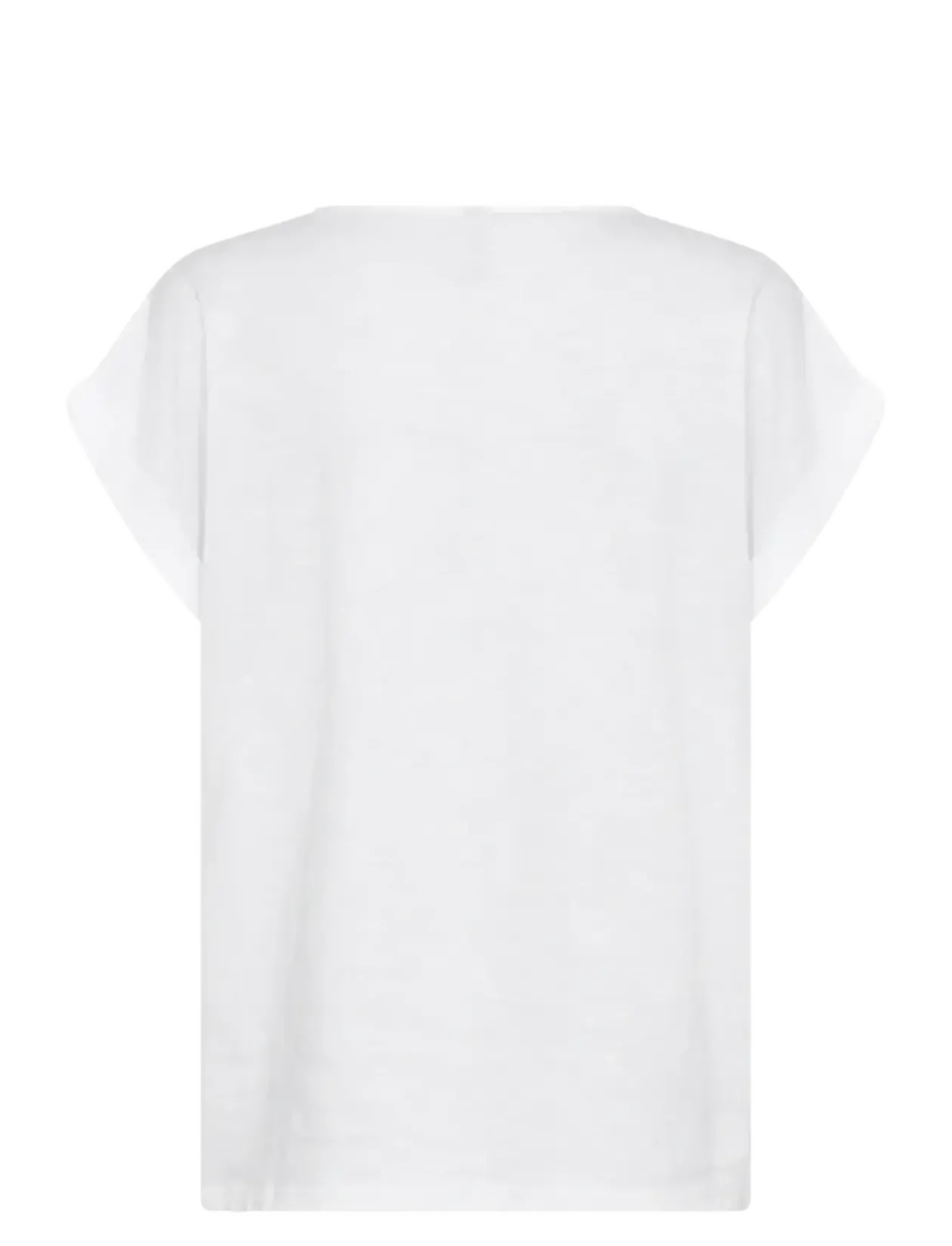 SC-BABETTE - T-shirts