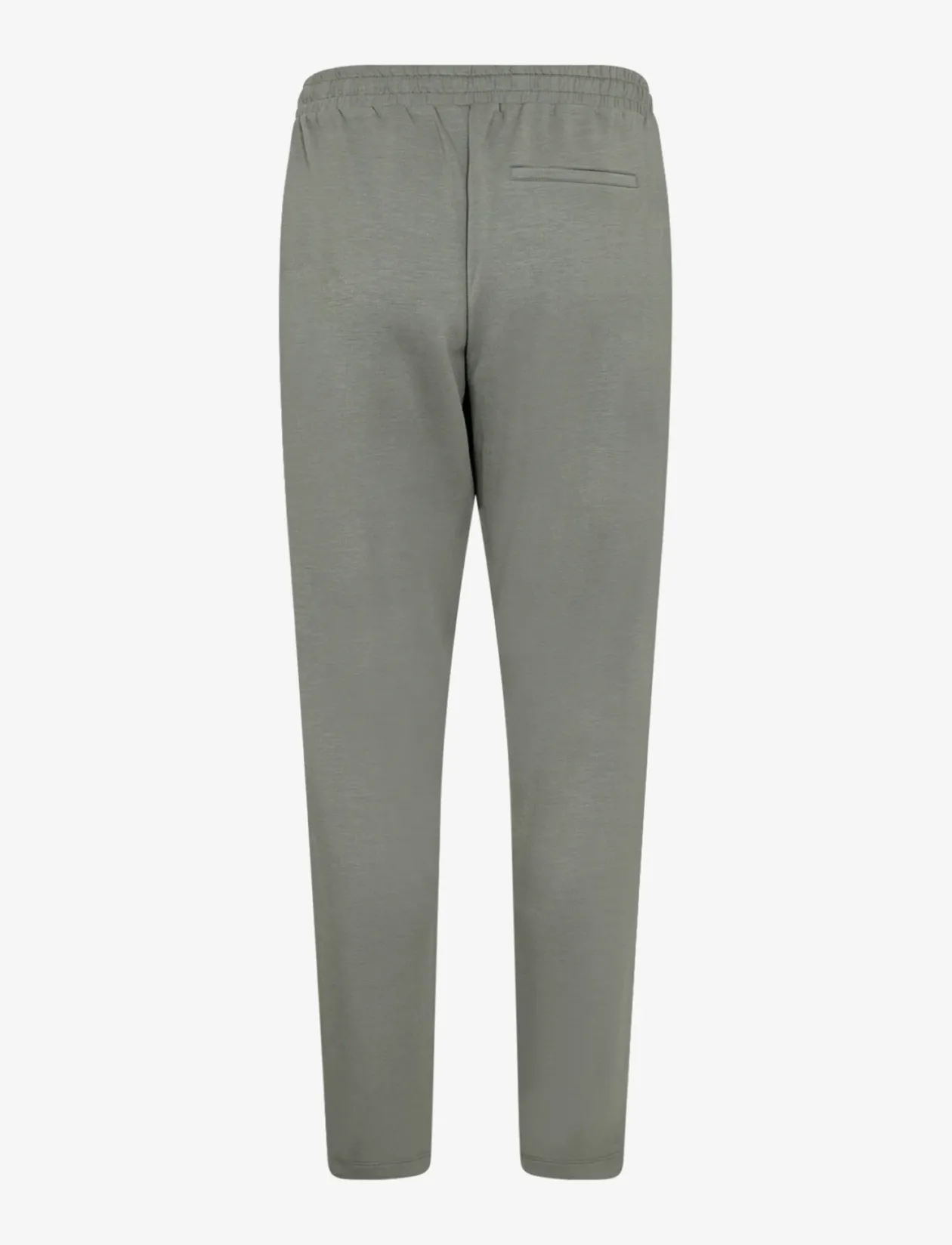 SC-BANU - Slim fit bukser