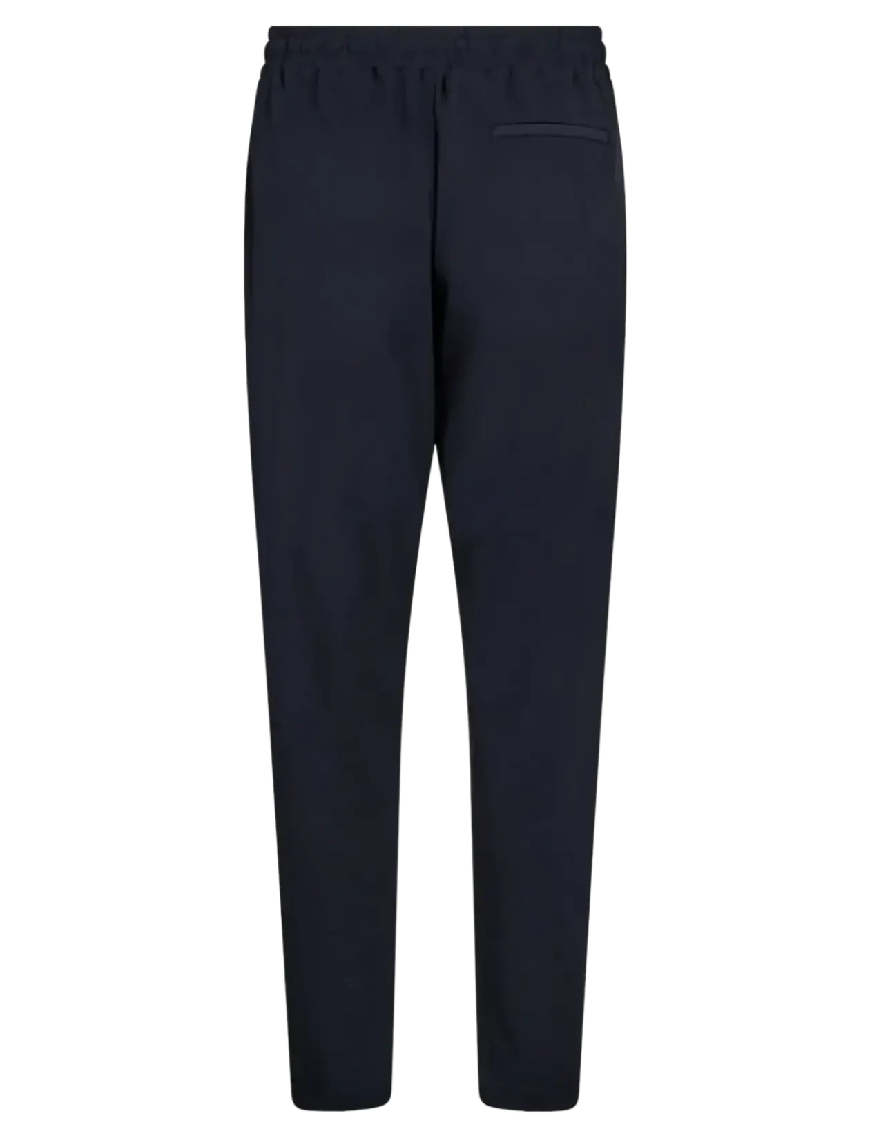 SC-BANU - Slim fit bukser