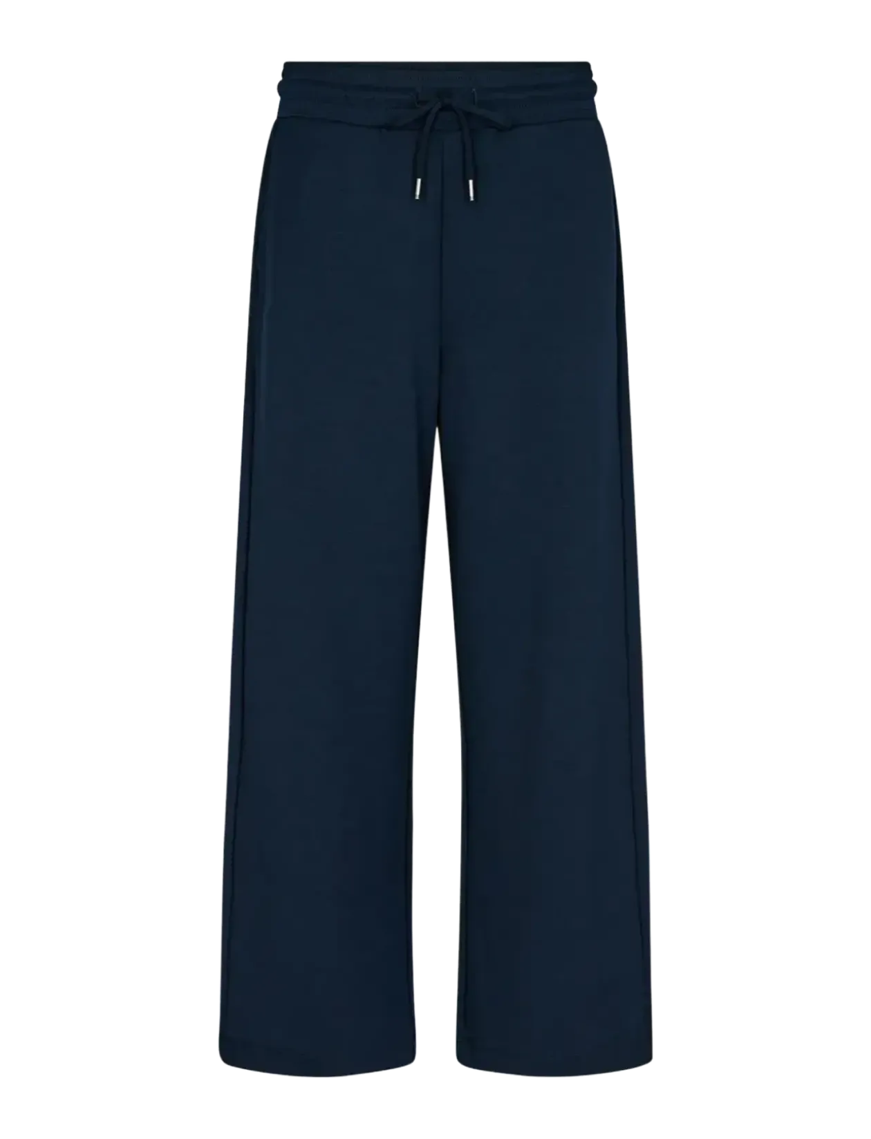 SC-BANU - Sweatpants