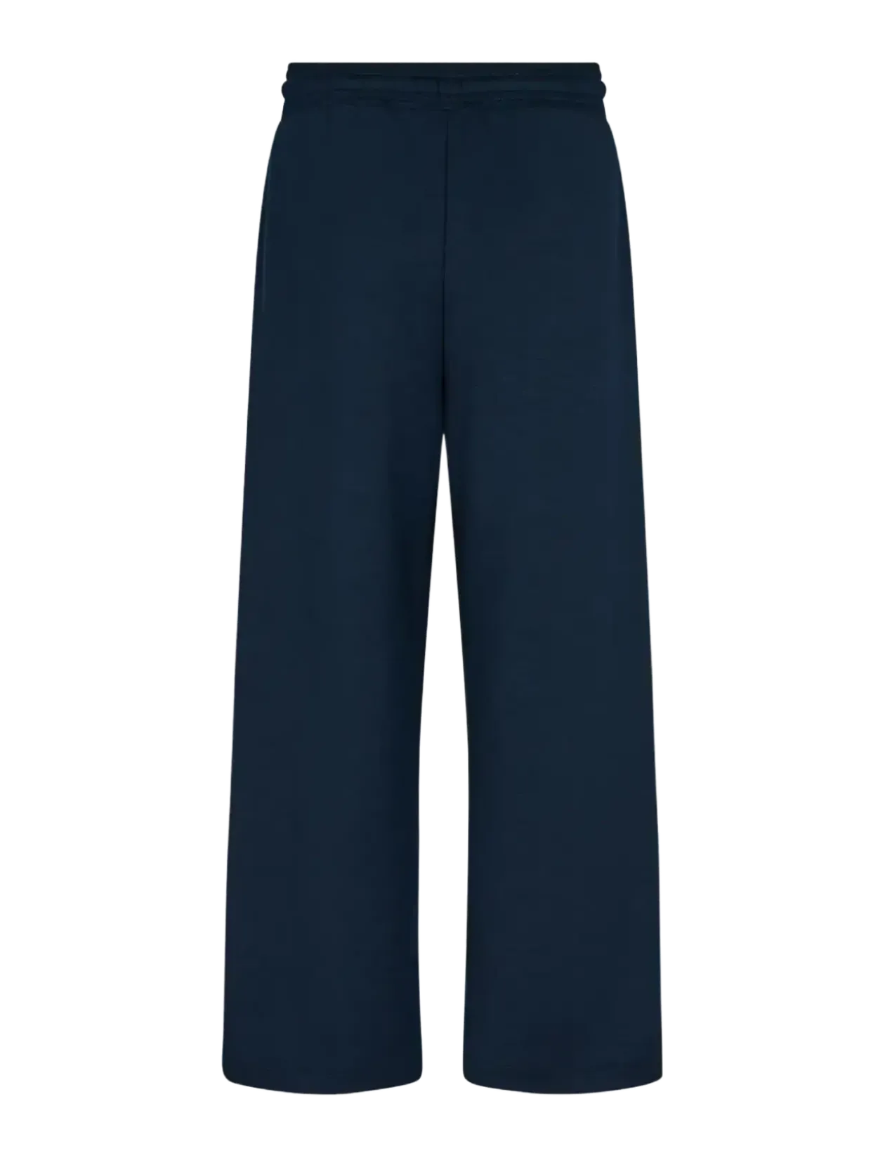 SC-BANU - Sweatpants