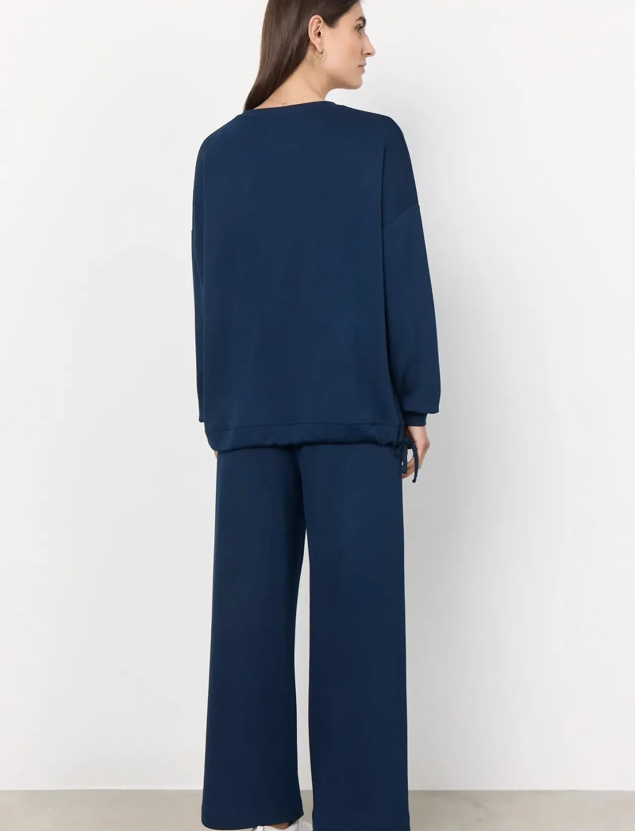 SC-BANU - Sweatpants
