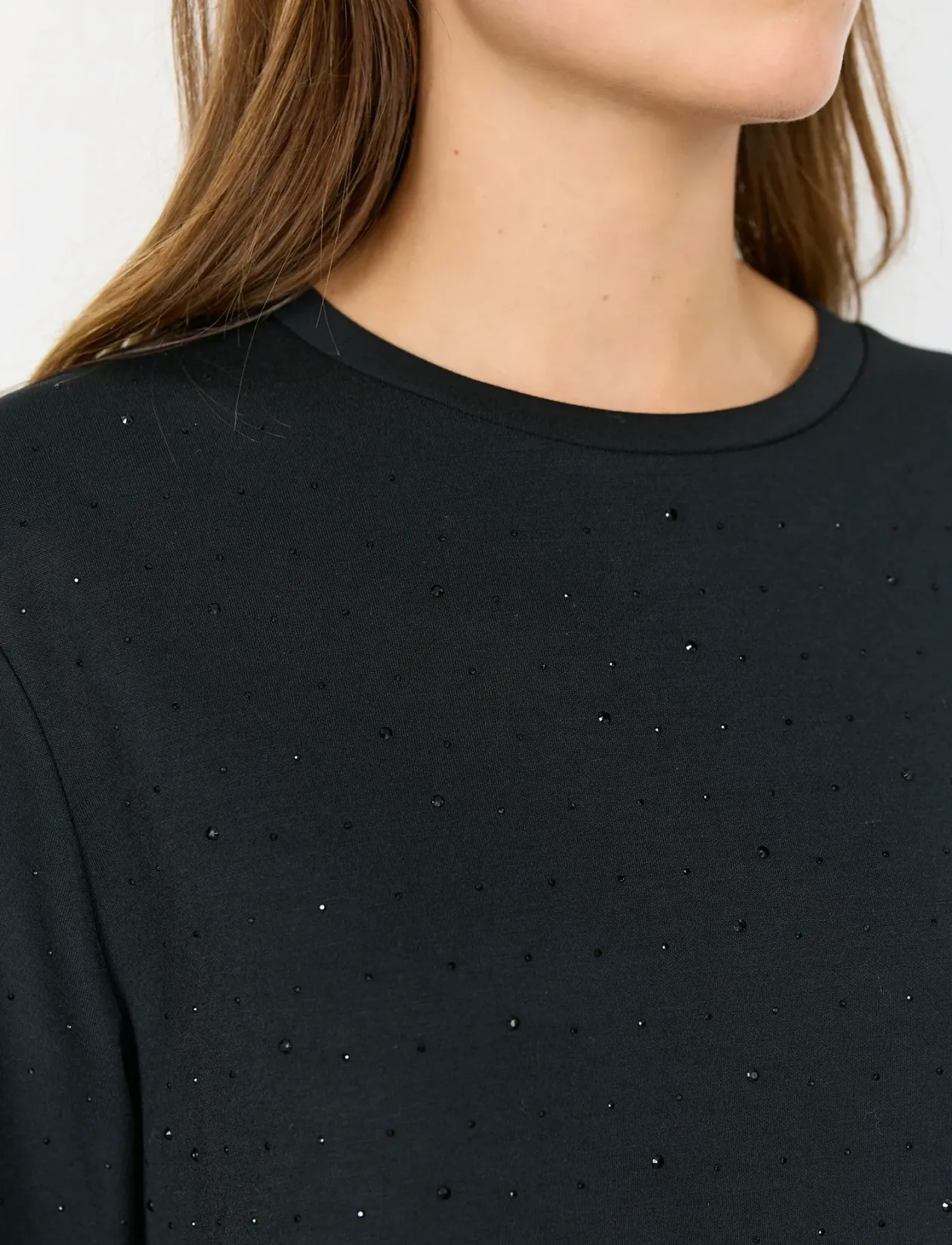 SC-BANU - Sweatshirts