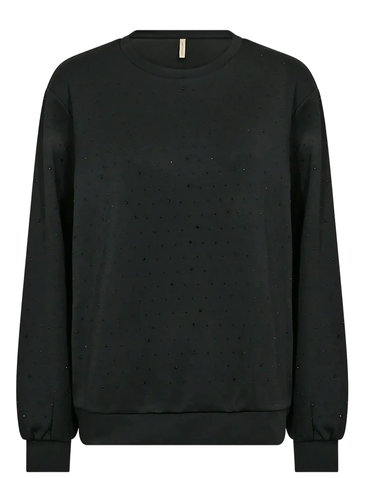 SC-BANU - Sweatshirts