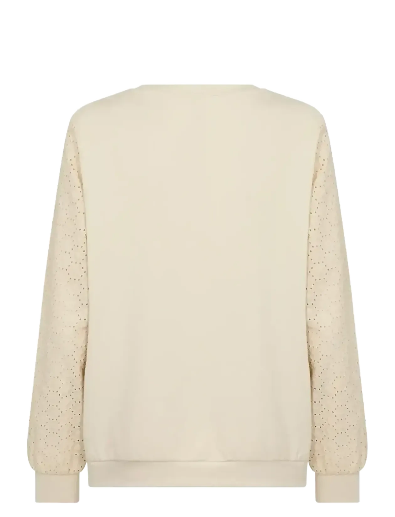 SC-BANU - Sweatshirts