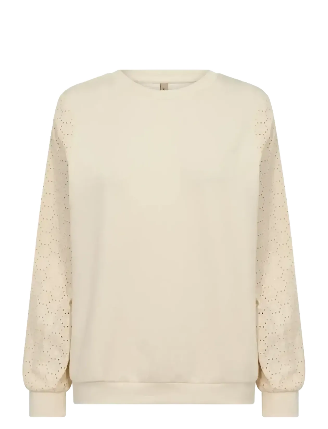 SC-BANU - Sweatshirts