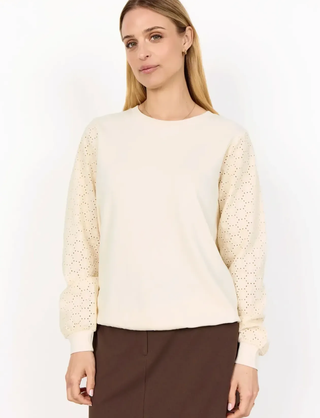 SC-BANU - Sweatshirts