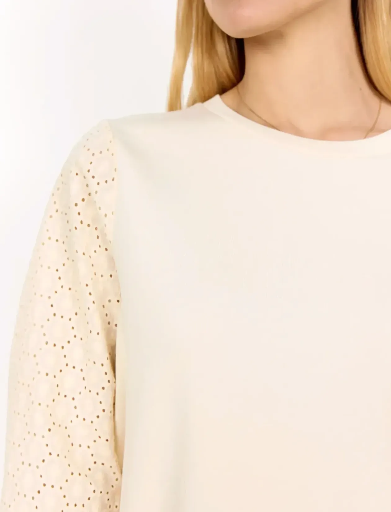 SC-BANU - Sweatshirts