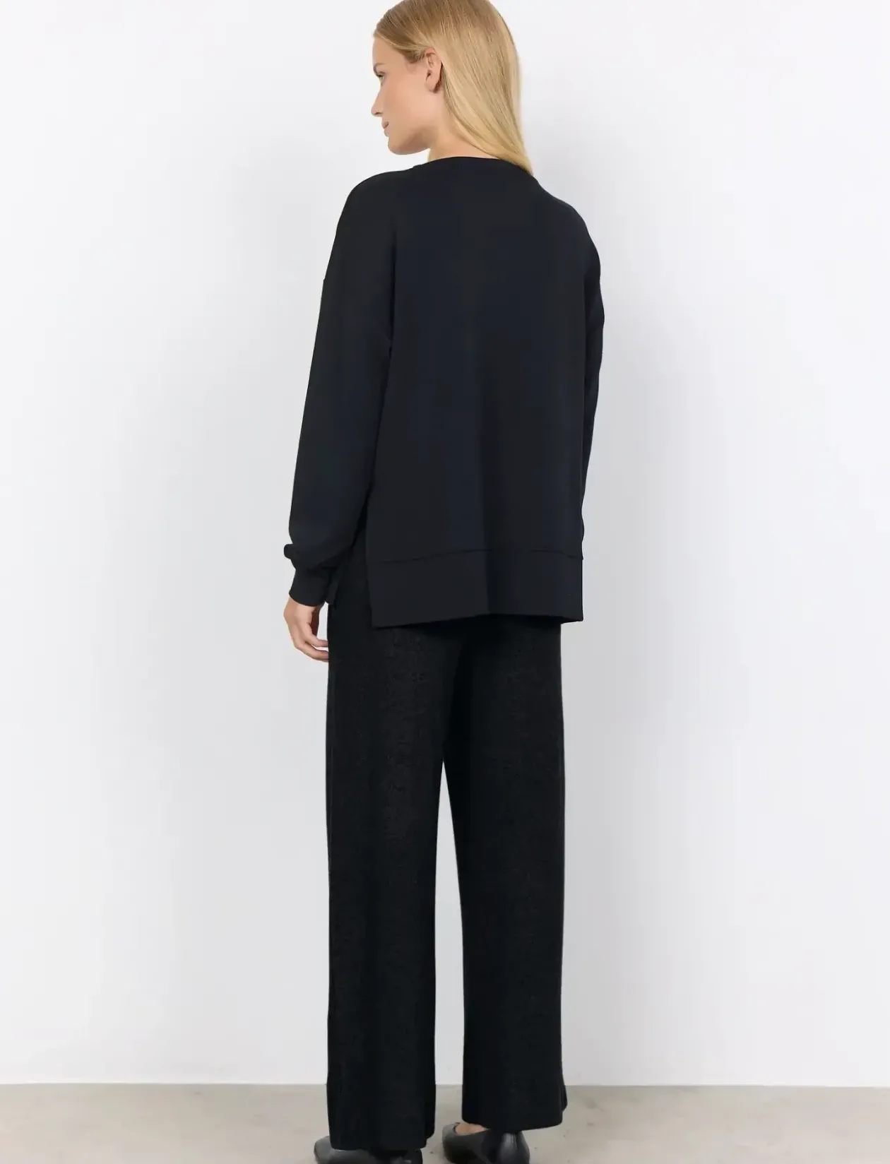 SC-BANU - Sweatshirts