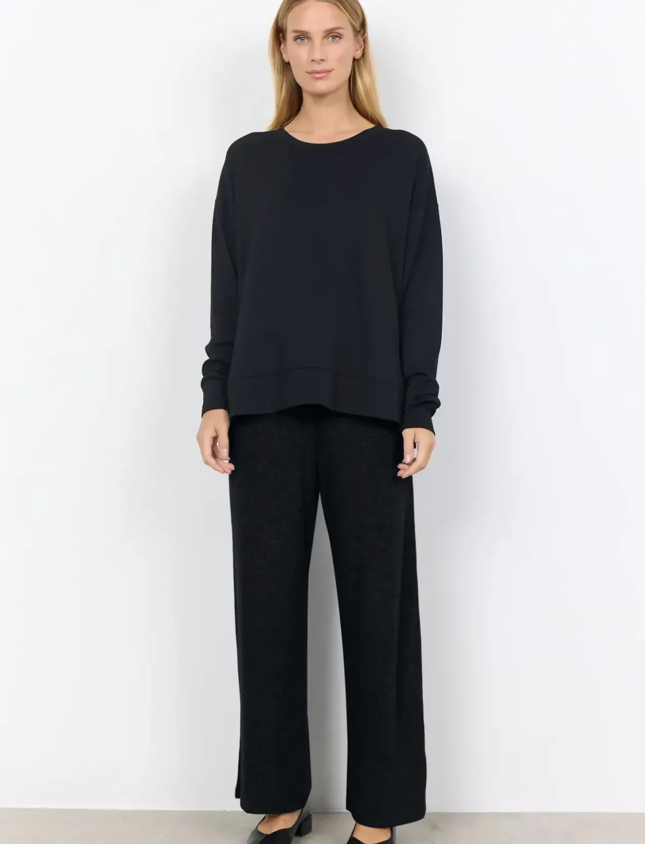 SC-BANU - Sweatshirts