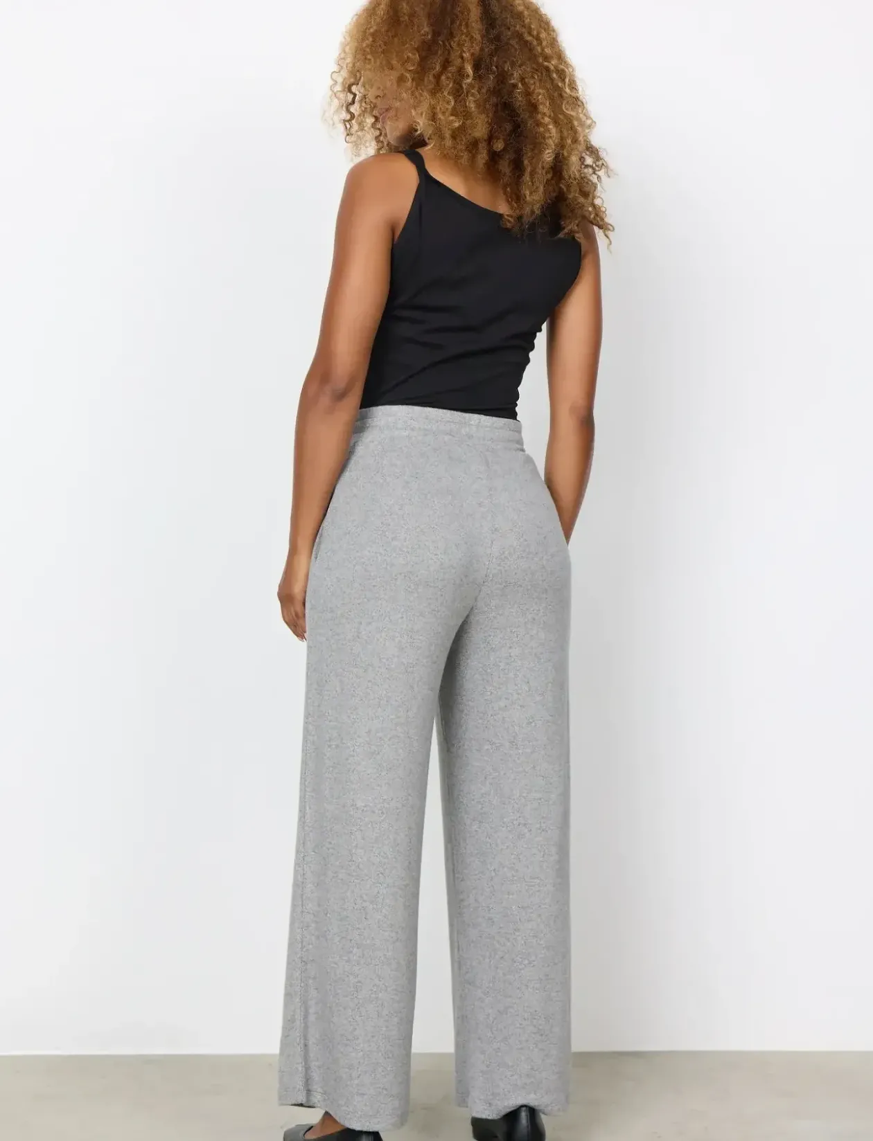 SC-BIARA - Sweatpants