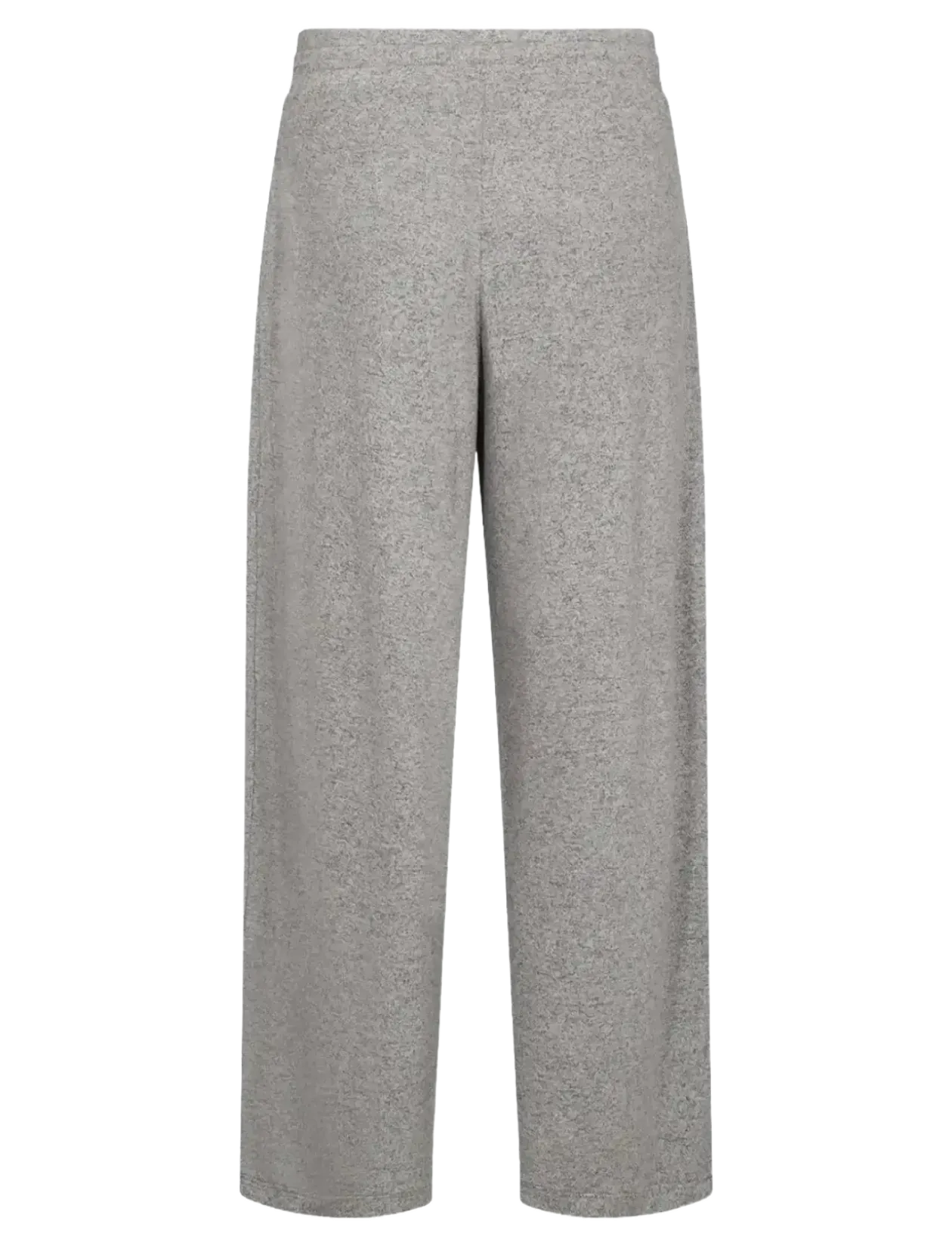 SC-BIARA - Sweatpants