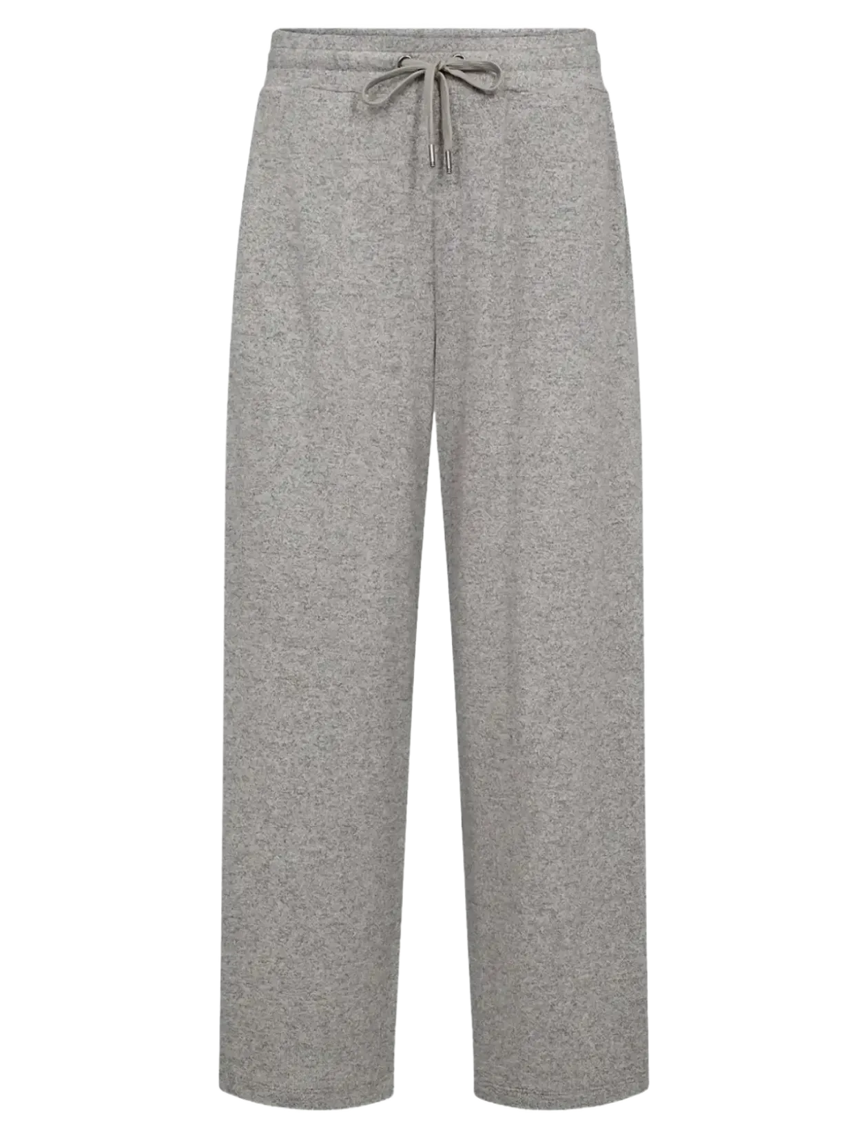 SC-BIARA - Sweatpants