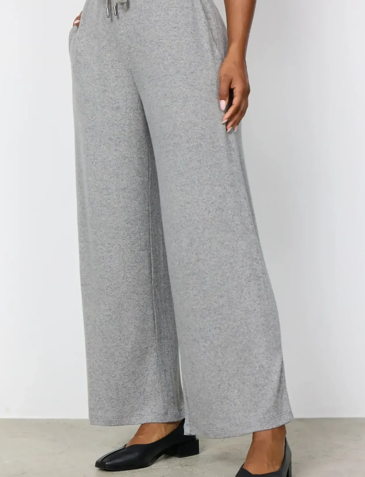 SC-BIARA - Sweatpants