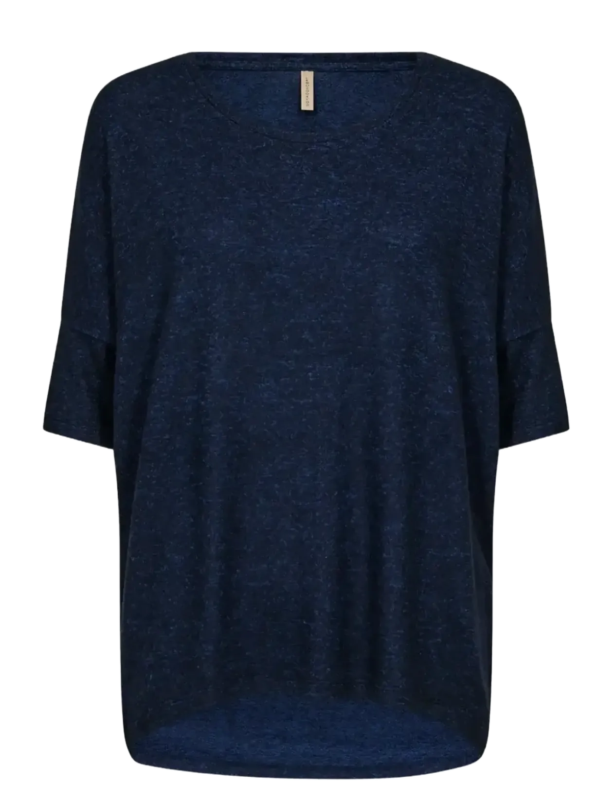 SC-BIARA - T-shirts