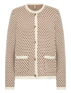 SC-BIBBI - Cardigans
