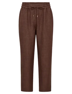 SC-CHARISSA - Joggers
