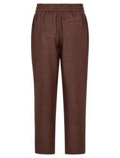 SC-CHARISSA - Joggers