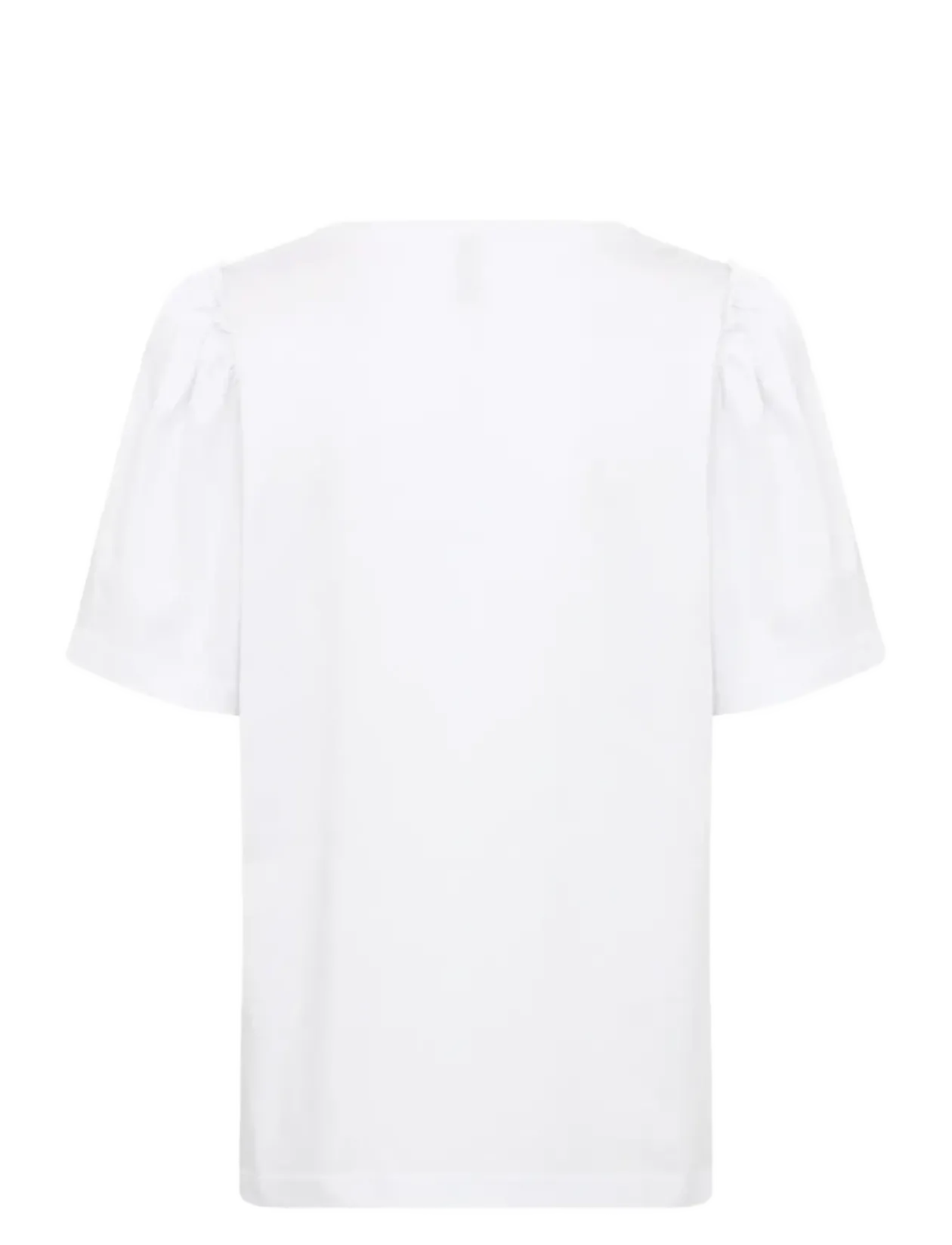 SC-DERBY - T-shirts