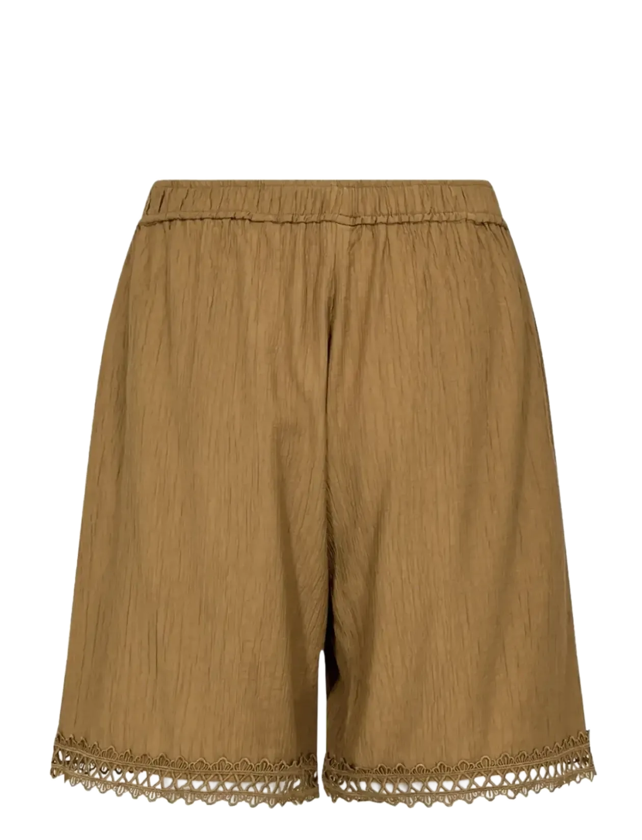 SC-FABRINA - Casual shorts