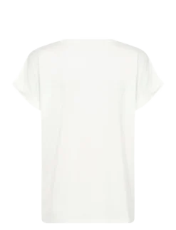 SC-MARICA FP - T-shirts
