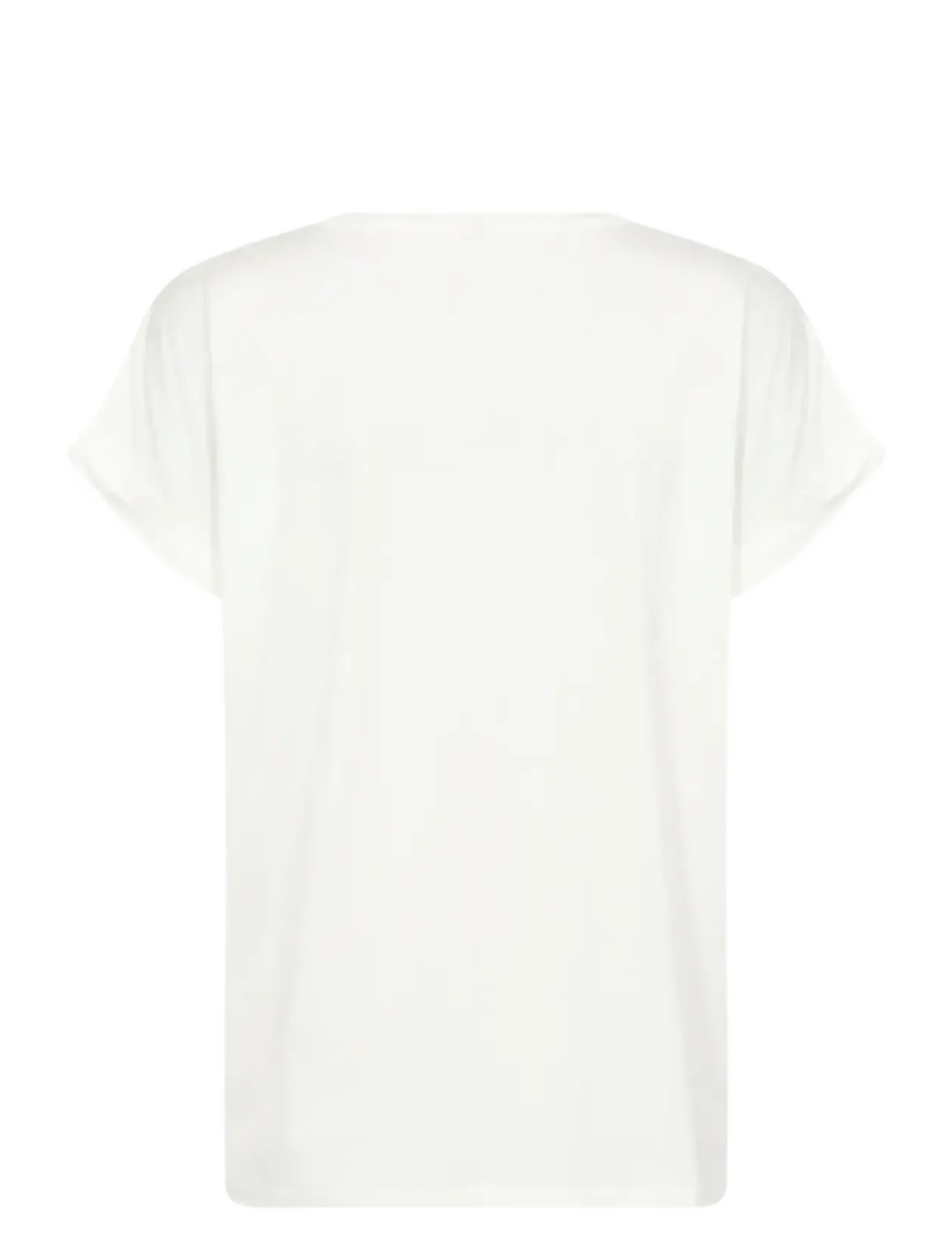 SC-MARICA FP - T-shirts