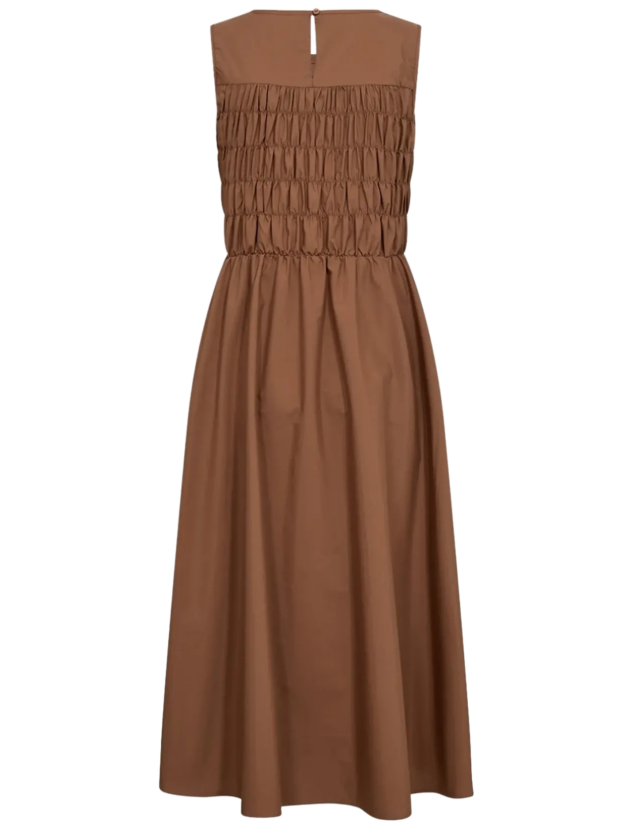 SC-NETTI - Midi kjoler