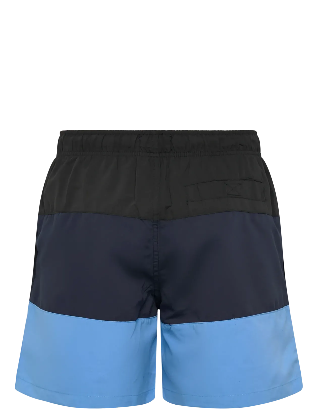 SCOTT REG PE VIN M SWIM - Badebukser