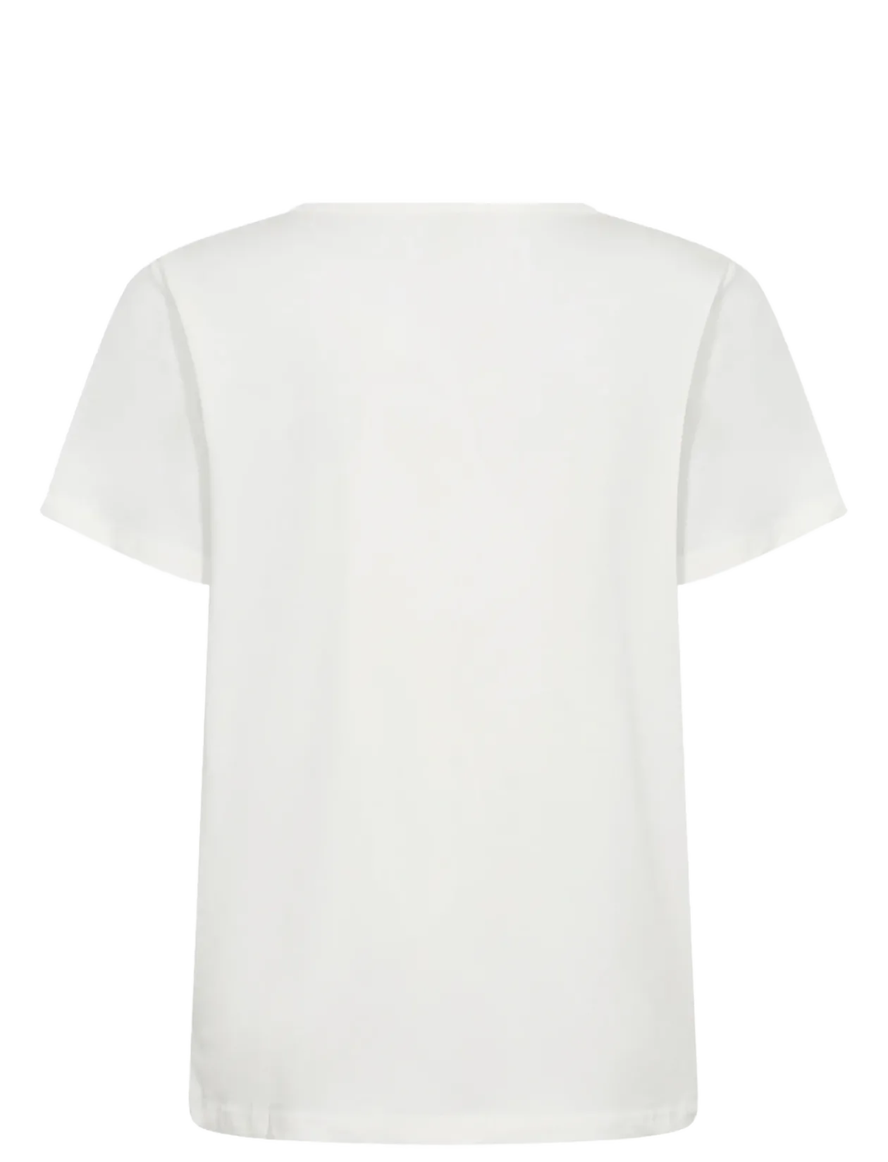 SC-RINA FP - T-shirts