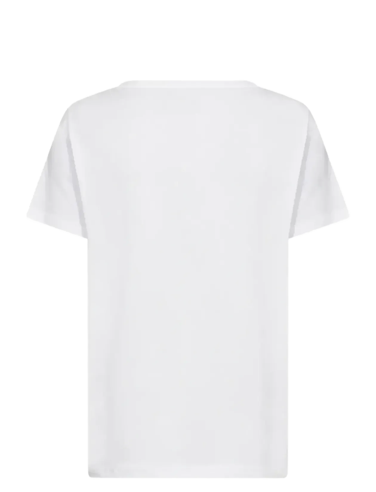 SC-RINA FP - T-shirts