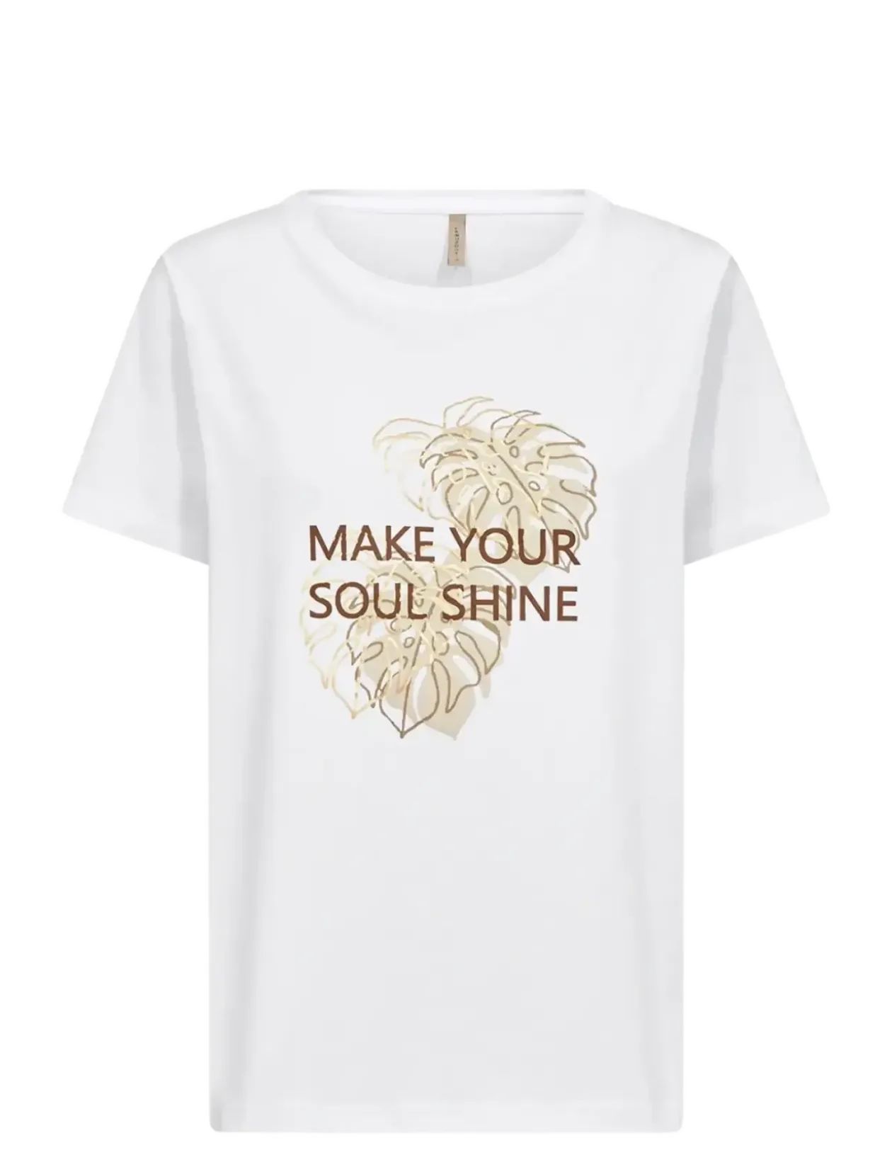 SC-RINA FP - T-shirts