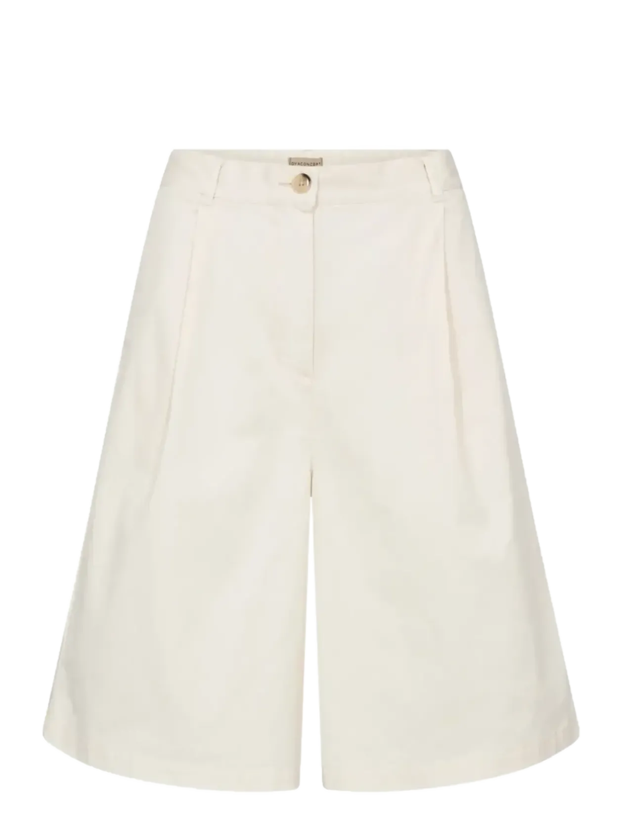 SC-ROVENA - Bermudashorts