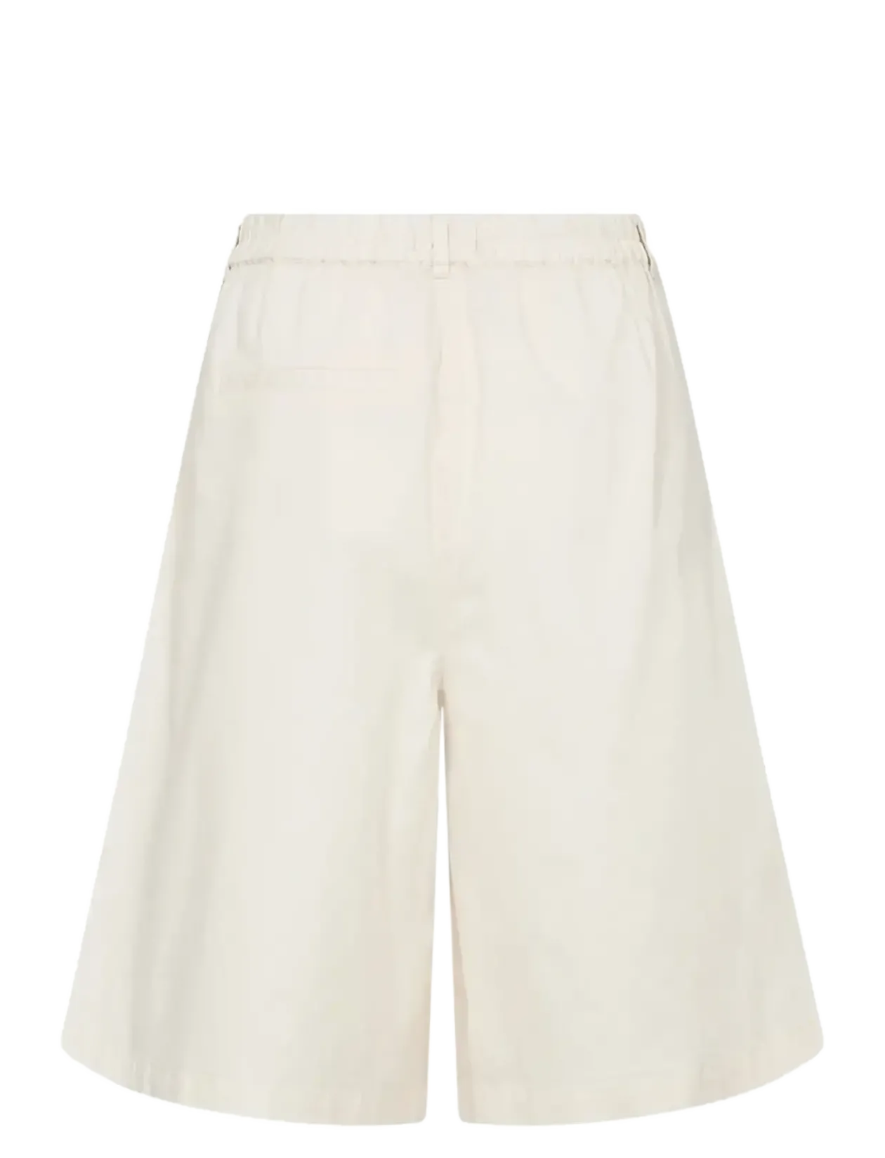 SC-ROVENA - Bermudashorts