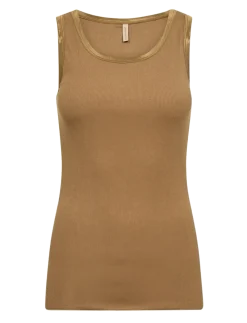 SC-RYAN - Ærmeløse toppe