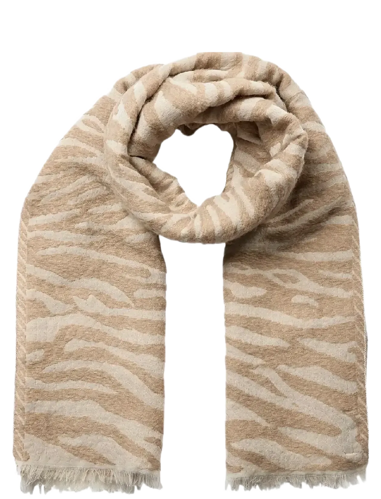 SC-SEHRA - Halstørklæder