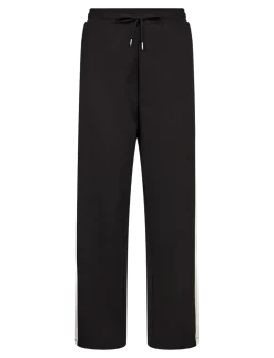 SC-SIHAM - Joggers