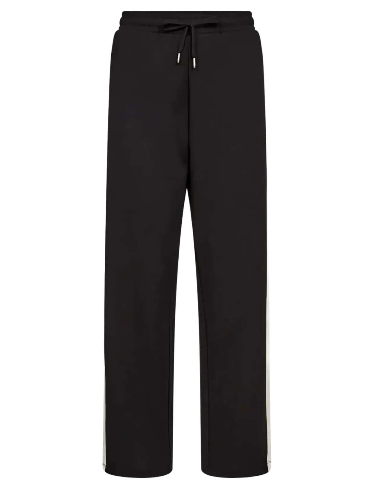 SC-SIHAM - Joggers