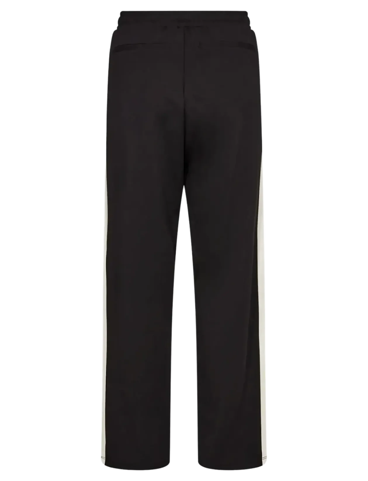 SC-SIHAM - Joggers