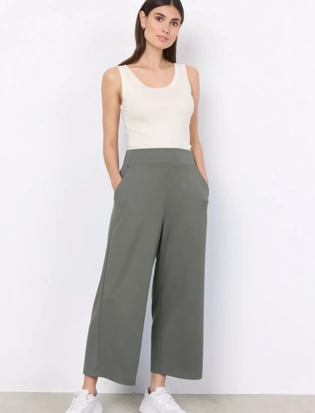 SC-SIHAM - Sweatpants