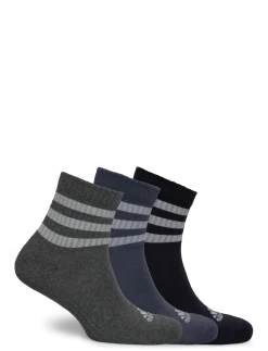3S C SPW MID 3P - Strømper
