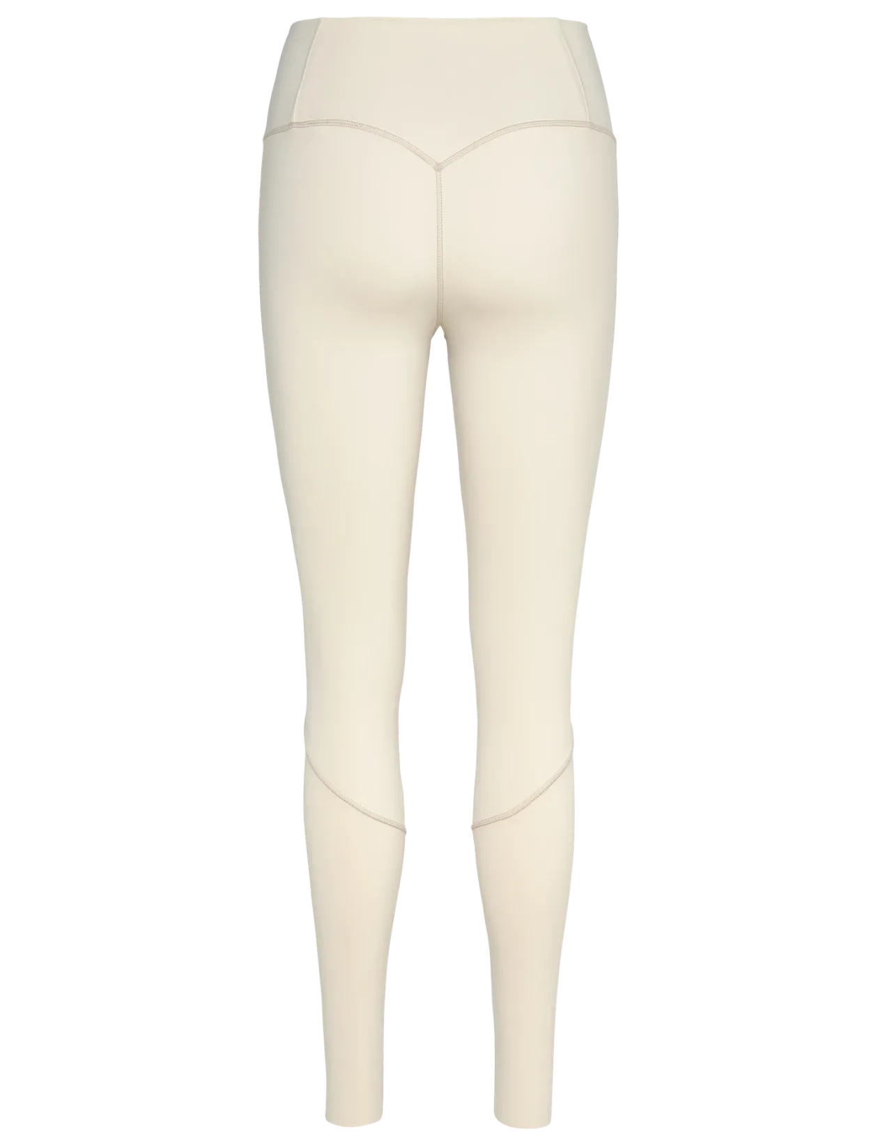 Sculpting Tights - Træningstights