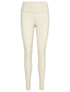 Sculpting Tights - Træningstights