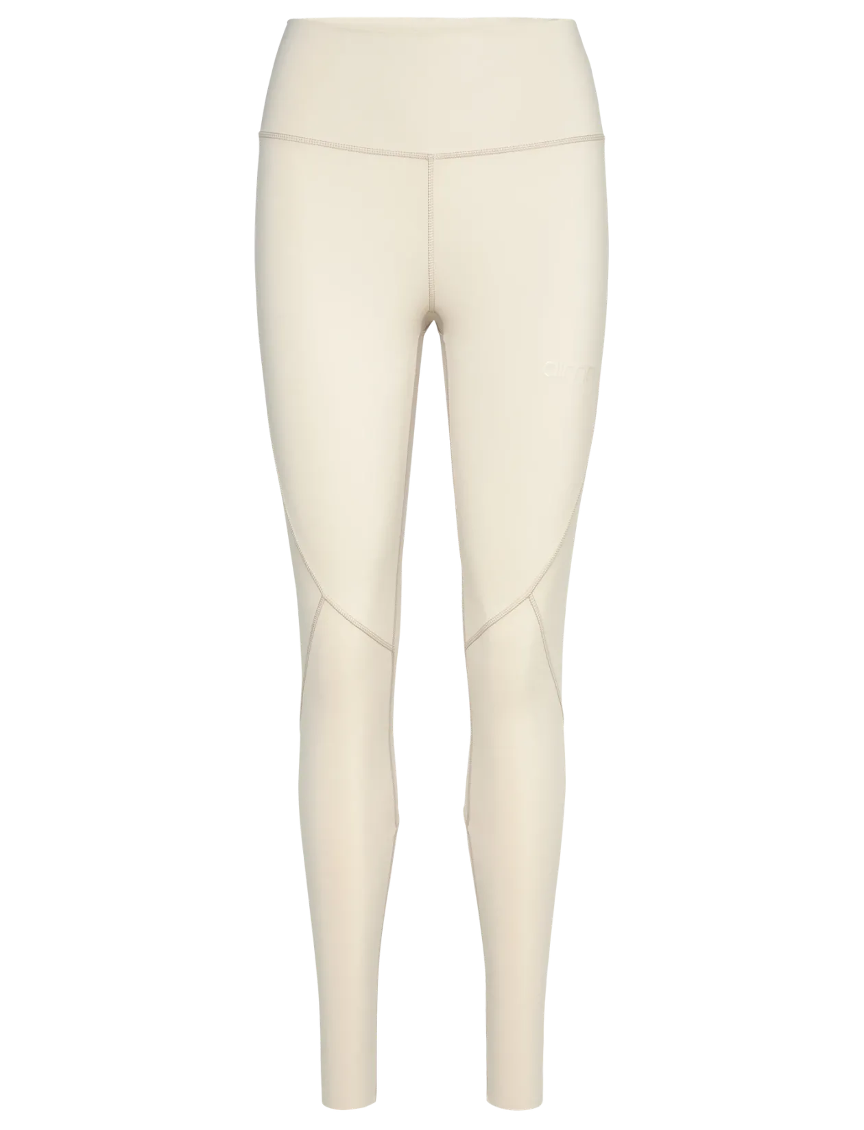 Sculpting Tights - Træningstights