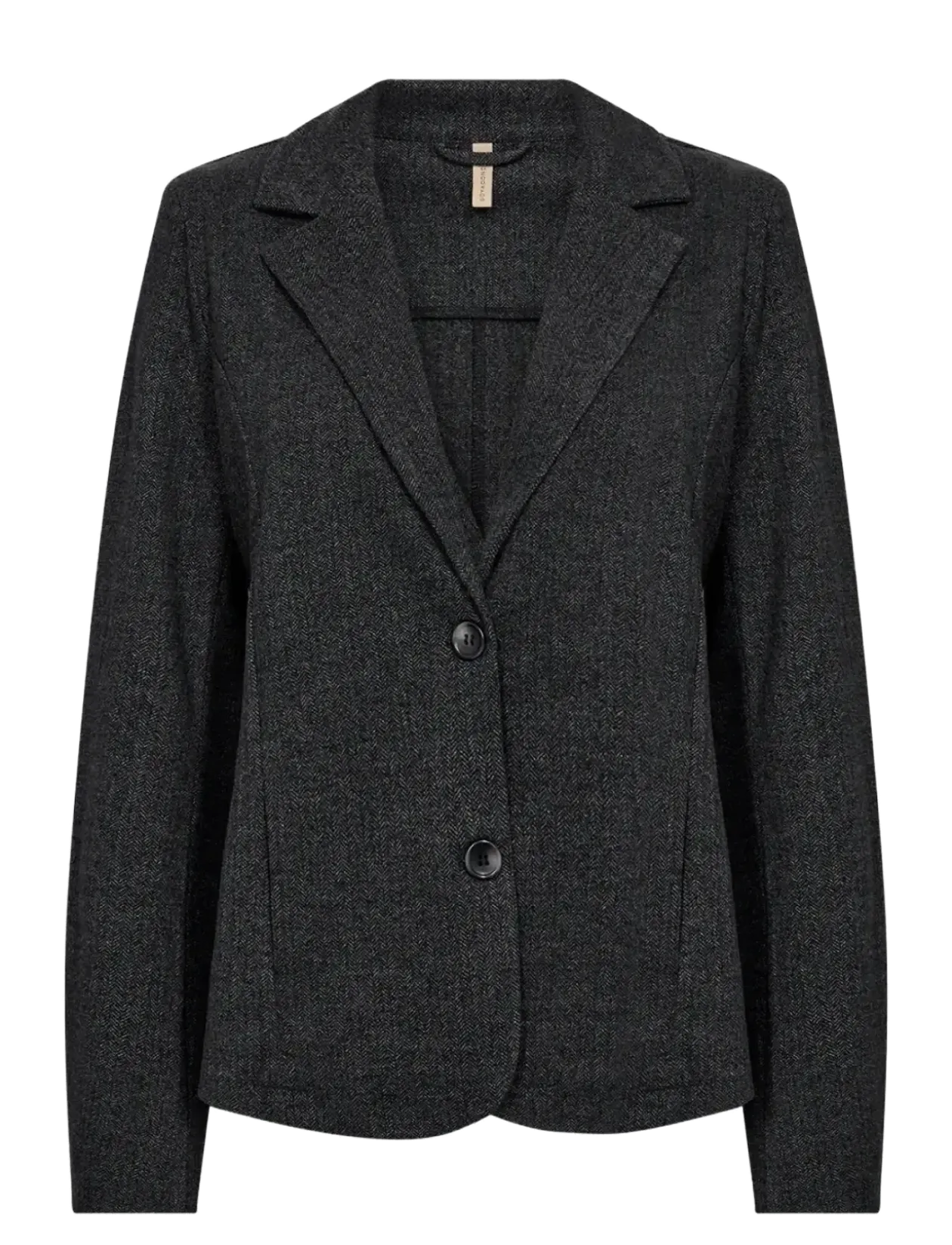 SC-VINJA - Enkeltradede blazere