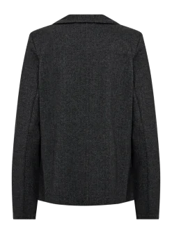 SC-VINJA - Enkeltradede blazere