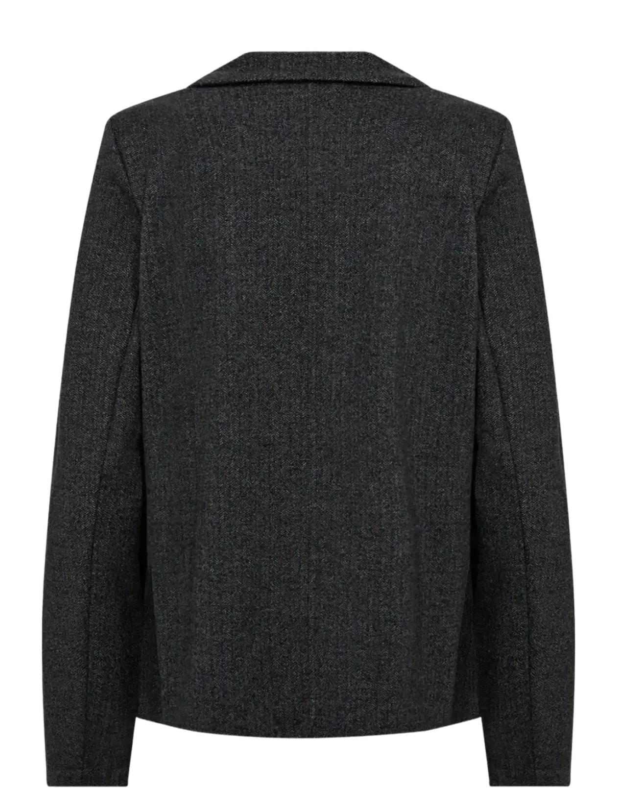 SC-VINJA - Enkeltradede blazere