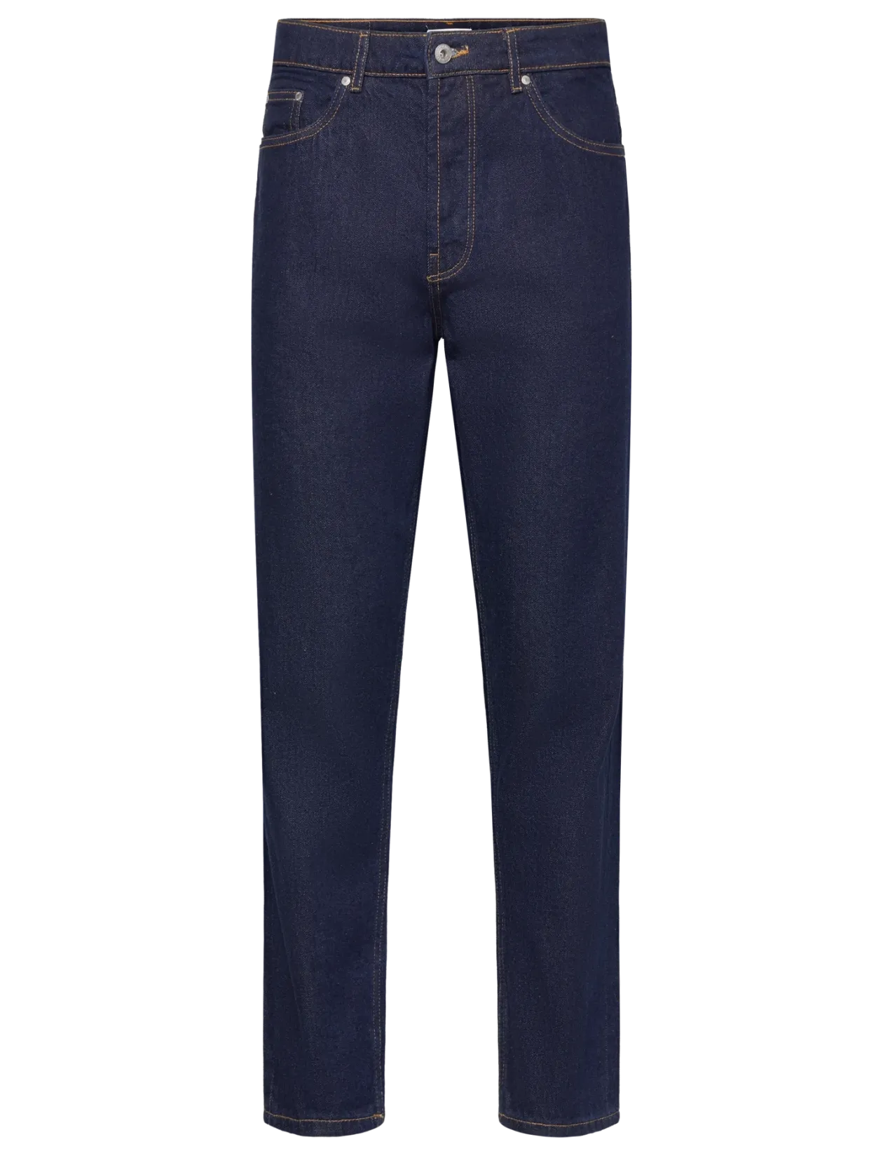 SDDYLAN DAD FIT - Regular jeans