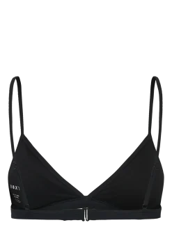 SD ESSENTIALS FIXED TRI - Bikinier