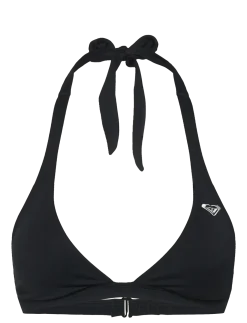 SD ESSENTIALS FIXED TRI HALTER - Bikinier