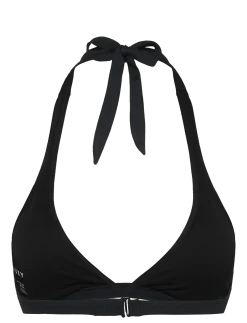 SD ESSENTIALS FIXED TRI HALTER - Bikinier